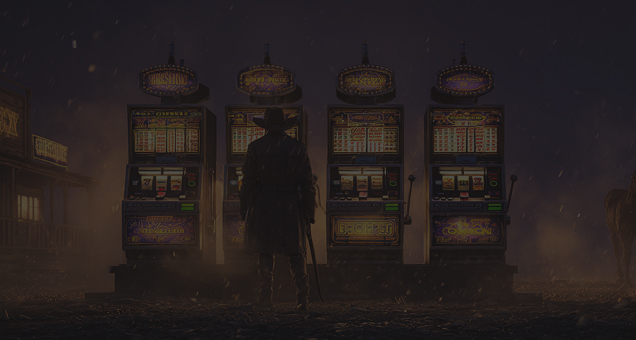 VinderCasino
